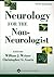 Neurology for the Non-Neurologist (Weiner, Neurology for the Non-Neurologist)