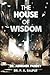 The House Of Wisdom
