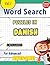 WORD SEARCH PUZZLES IN DANI...