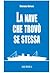 La nave che trovò se stessa