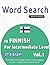WORD SEARCH IN FINNISH FOR ...