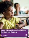 Literacy Assessme...