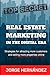 Real Estate Marketing in th...