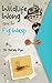 Wildlife Wong and the Fig W...