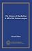 The history of the decline & fall of the Roman empire (v.7)