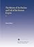The History of the Decline and Fall of the Roman Empire: V.4