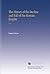 The History of the Decline and Fall of the Roman Empire: V. 8