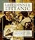 Last Dinner On the Titanic Menus and Recipes From the Great Liner: MENUS AND RECIPES FROM THE GREAT LINER