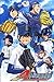ACE OF THE DIAMOND: Composi...