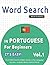 WORD SEARCH IN PORTUGUESE F...