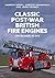 Classic Post-war British Fi...