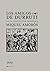 Los Amigos de Durruti en la...