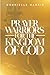 Prayer Warriors for the Kin...