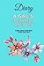 Diary: A Girl's Social Medi...
