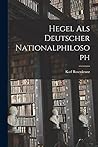 Hegel als Deutsch...