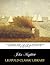 Lay subsidy roll, A.D. 1332-3, and Nonarum inquisitiones, 1340 for the county of Worcester