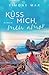 Küss mich, meu amor (Verliebt auf Portugiesisch by Simone Mar