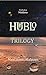 HUBLO TRILOGY