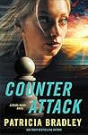 Counter Attack by Patricia  Bradley