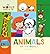 Animals in My World