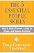 The 5 Essential People Skills: How to Assert Yourself, Listen to Others, and Resolve Conflicts (Dale Carnegie Training)