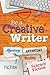 Be a Creative Writer