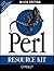 Perl Resource Kit Win32 Edition