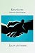 Emotions: Discover How Forgive