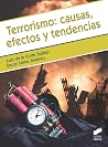 Terrorismo: causa...