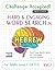 CHALLENGE ACCEPTED! - HARD AND ENGAGING WORD SEARCH IN HEBREW FOR ADULTS LEVEL 1: GIFTED - VOL.1 - DELTA CLASSICS - TEST YOUR SKILLS WITH AN EXTREME PUZZLE GAME!