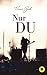 Nur Du