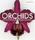 Orchids