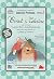 Ernest e Celestine. Il film...