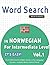 WORD SEARCH IN NORWEGIAN FO...