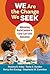 We Are the Change We Seek: ...