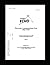 Project ECHO: Electronic Co...