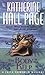 The Body in the Kelp: A Faith Fairchild Mystery (Faith Fairchild Mysteries)