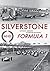 Silverstone and Formula 1