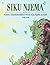 Siku Njema - Kitabu Kinacho...