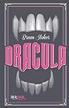 Dracula (BUR Dark)