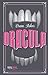 Dracula (BUR Dark) (Italian Edition)