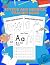 Letter and Number Tracing B...