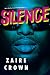 Silence