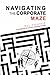 Navigating the Corporate Maze