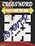 Crossword Pazzle Book For A...