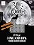 All Things Halloween Word S...
