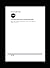 Assessment of the NASA AvST...