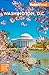 Fodor's Washington, D.C.: with Mount Vernon and Alexandria (Full-color Travel Guide)