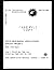 Space Processing Applicatio...