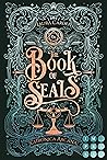 The Book of Seals by Laura Cardea